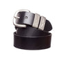 RMW Drover Belt