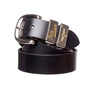 RMW Drover Belt