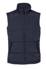 RMW Patterson Creek Vest