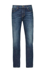 RMW Ramco Denim Jeans