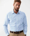 RMW Collins L/S Shirt