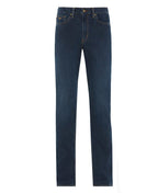 RMW Ramco Jeans - Indigo