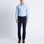 RMW Ramco Jeans - Indigo