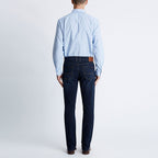 RMW Ramco Jeans - Indigo