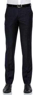 Cambridge Jett Trousers - Navy