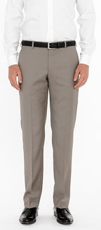 Cambridge Jett Trousers - Taupe