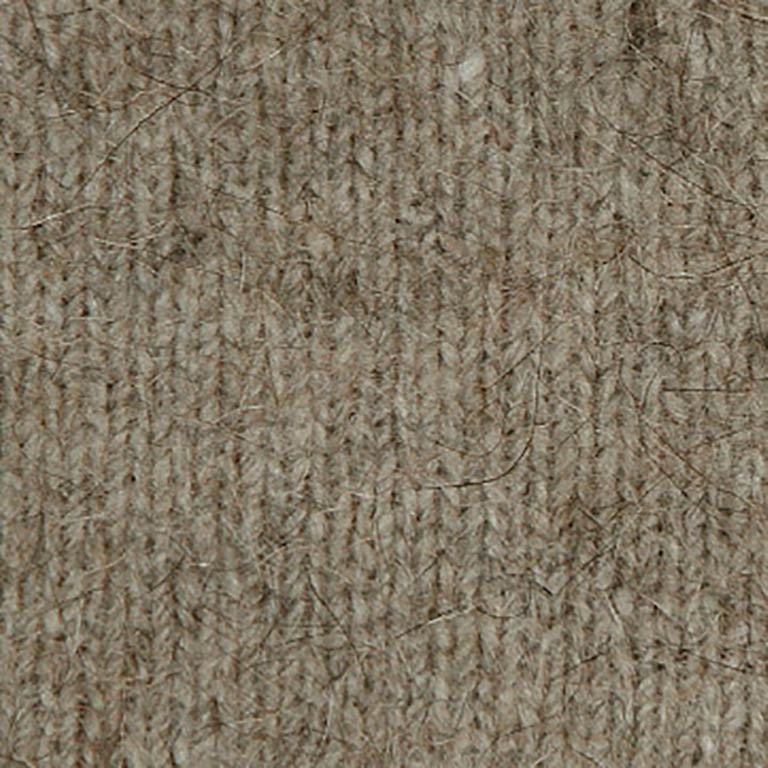 Noble Wilde Scarf - Oyster