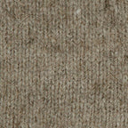 Noble Wilde Scarf - Oyster