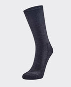 Norsewear Sock Merino Health - Charcoal