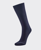 Norsewear Sock Merino Dress - Navy