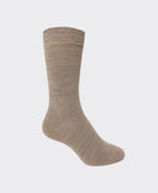 Norsewear Sock Merino Dress - Beige