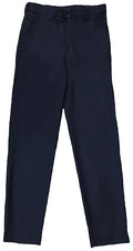 Northcote College Trousers
