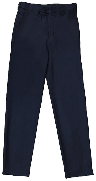 Northcote College Trousers