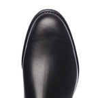 RMW Comfort Turnout Boots - Black