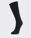 Norsewear Sock Merino Health - Black