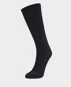 Norsewear Sock Merino Health - Black