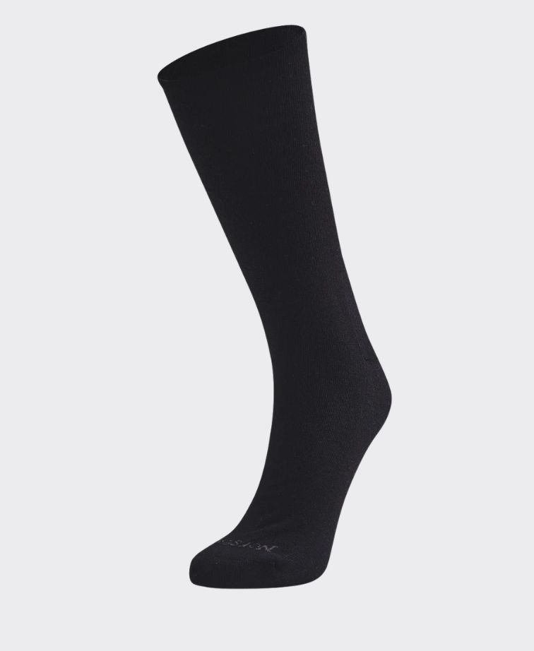 Norsewear Sock Merino Health - Black