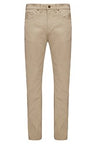 RMW Ramco Sueded Drill Jeans