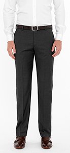 Cambridge Jett Trousers