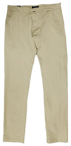 Benito Pants Lightweight