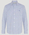RMW Collins Shirt