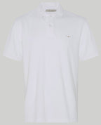 RMW Rod Polo Plain - White