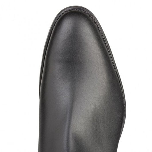 RMW The Yearling Boot - Black