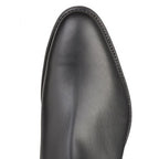 RMW The Yearling Boot - Black