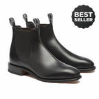 RMW Comfort Craftsman Boots