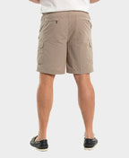 Breakaway Short Woodbury Cargo - Kindling