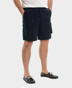 Breakaway Short Woodbury Cargo - Ink