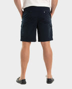 Breakaway Short Woodbury Cargo - Ink