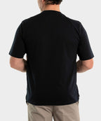Breakaway Tee Kinnersly Crew - Ink