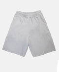 Lively Lad Cricket Shorts - White