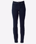 Vassalli Jean Slim Leg - Indigo Denim
