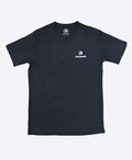Swanndri Tee Off-Trail Jersey - Black/White