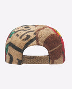 Hills Hats Havana Baseball Cap