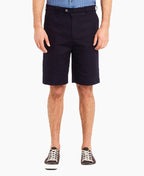 Savane Short FF Freedom Stretch - Navy