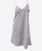 Essence Nite Chemise Stripe - Stripe