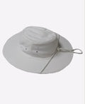 Eskay Cricket/Bowling Hat - White