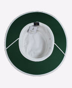 Eskay Cricket/Bowling Hat - White