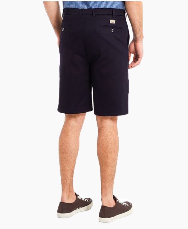 Savane Short FF Freedom Stretch - Navy