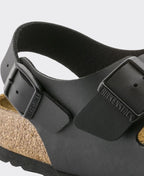 Birkenstock Milano Birko Flor Regular