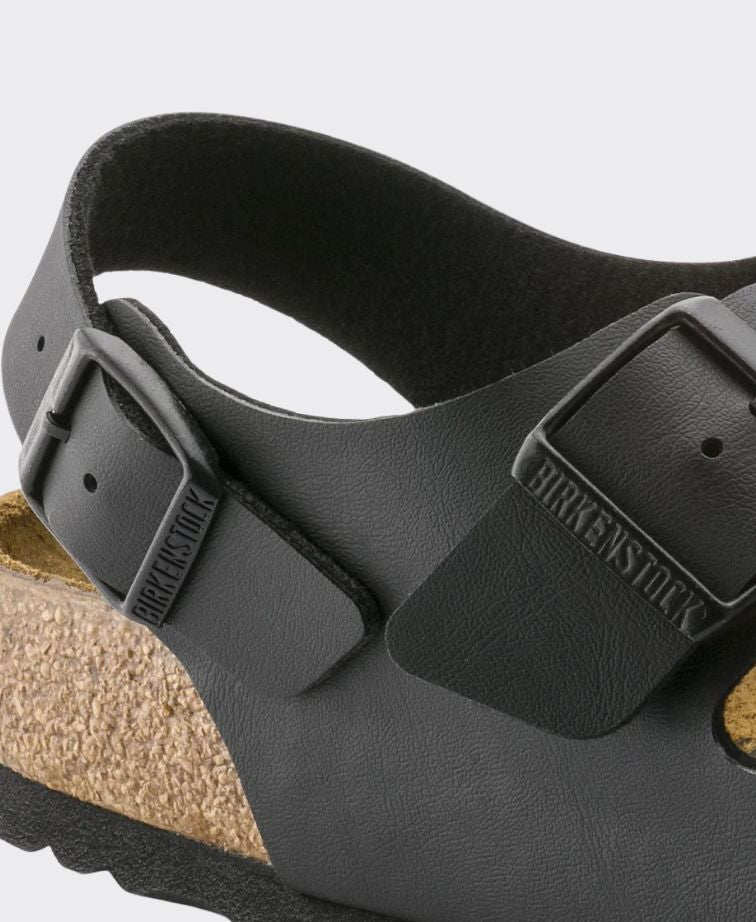 Birkenstock Milano Birko Flor Regular