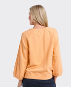 Elm Sweat Nessa