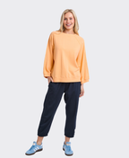 Elm Sweat Nessa