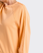 Elm Sweat Nessa
