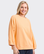 Elm Sweat Nessa