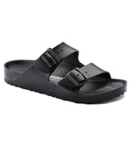 Birkenstock Arizona EVA Black Regular - Black