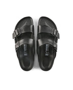 Birkenstock Arizona EVA Black Narrow - Black